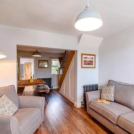 1 Bed In 79273 Ferienhaus Great Ayton