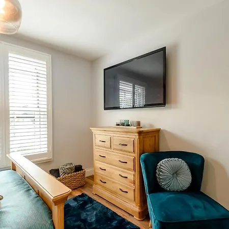 1 Bed In 79273